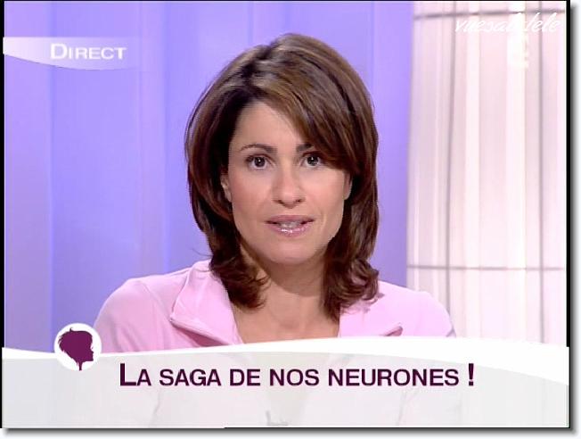 Diapositive suivante